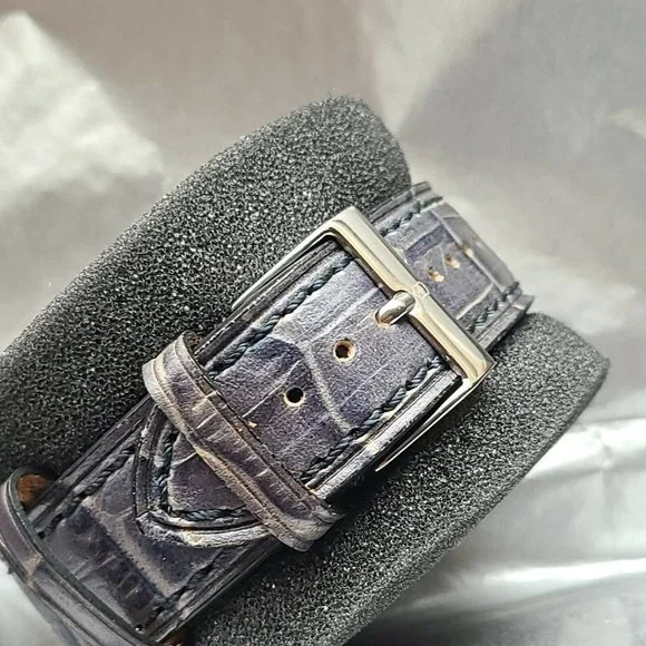 Victorinox Swiss Army Alliance Chronograph Watch 241298 $595 MSRP NEW in Box - Picture 5 of 12